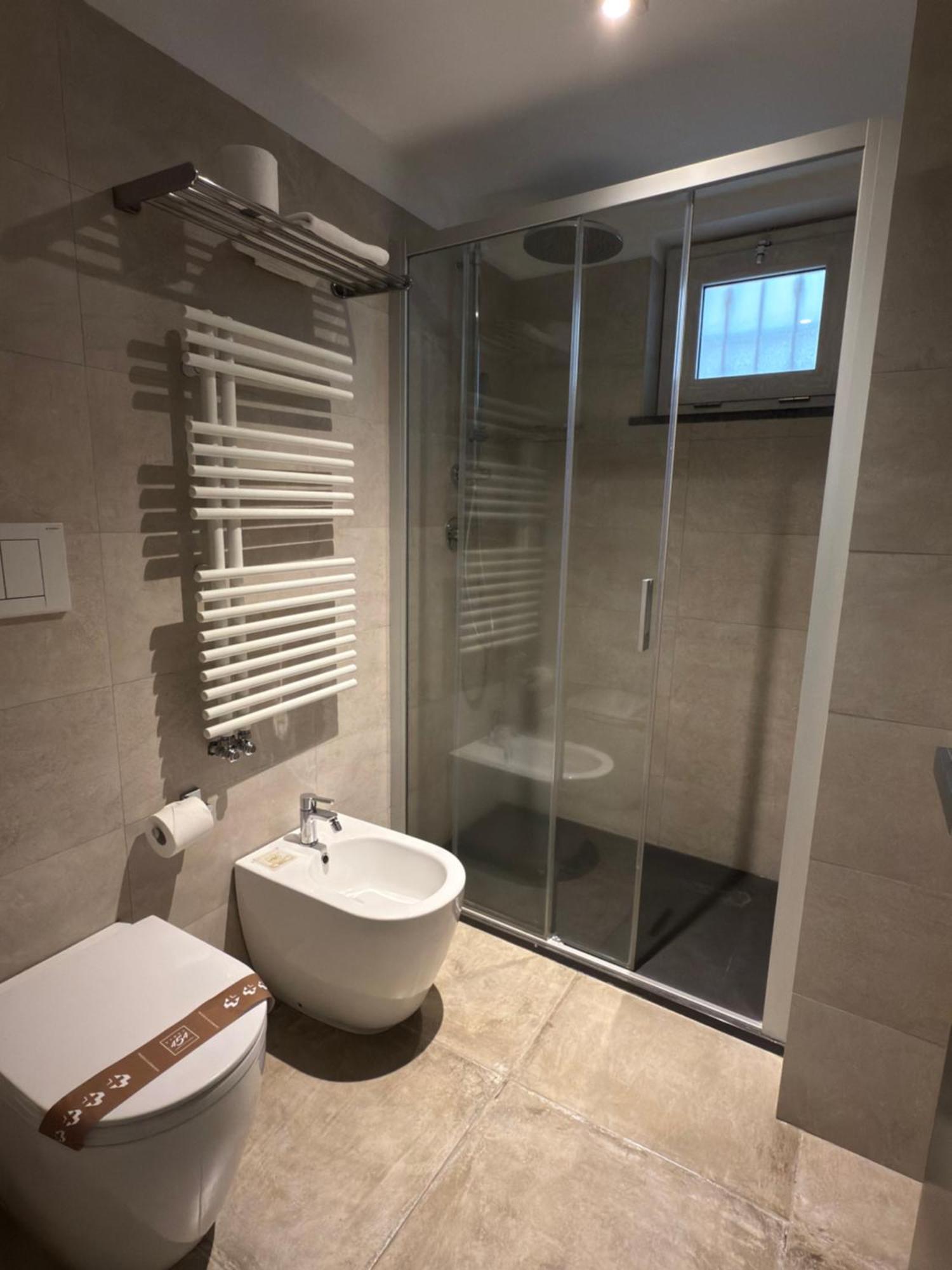 Casa de hóspedes Etnea 454 Luxury 3*