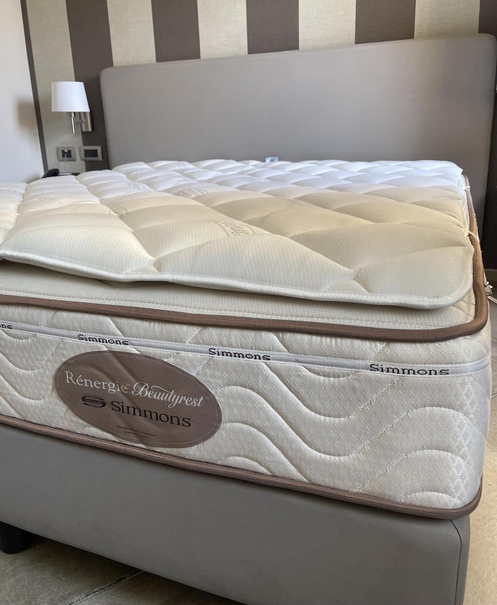 Etnea 454 Luxury Catânia