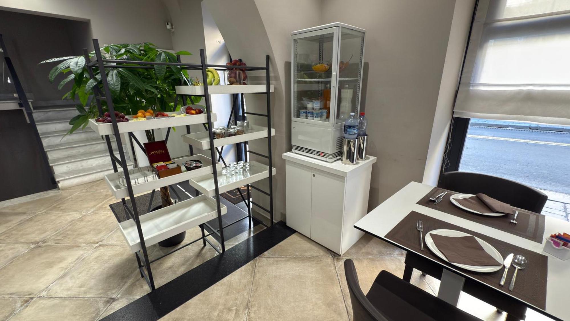 Casa de hóspedes Etnea 454 Luxury Catânia