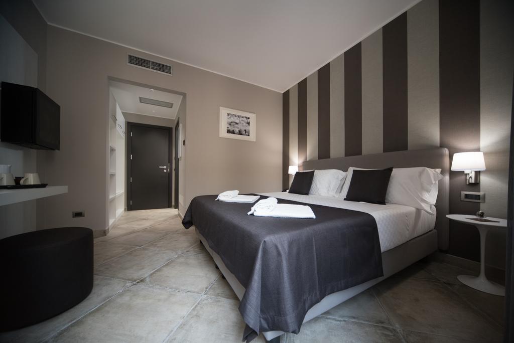 Gasthof Etnea 454 Luxury CTA