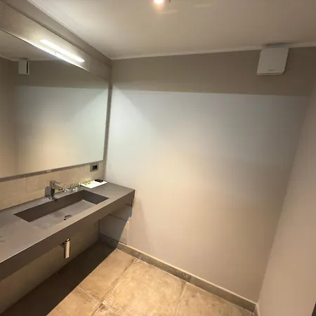 Etnea 454 Catania Luxury Rooms Exterior photo