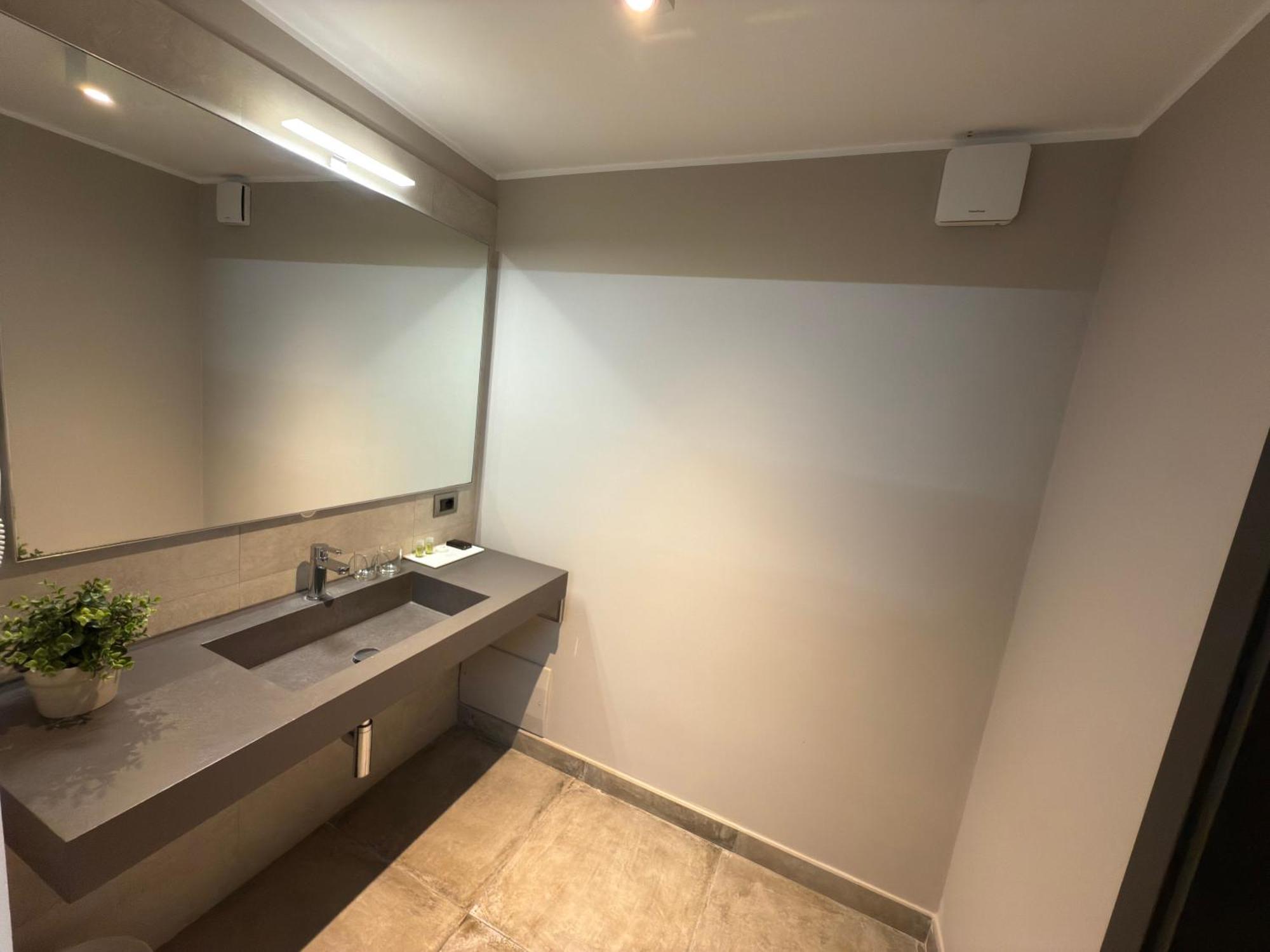 Etnea 454 Luxury Guest house 3*