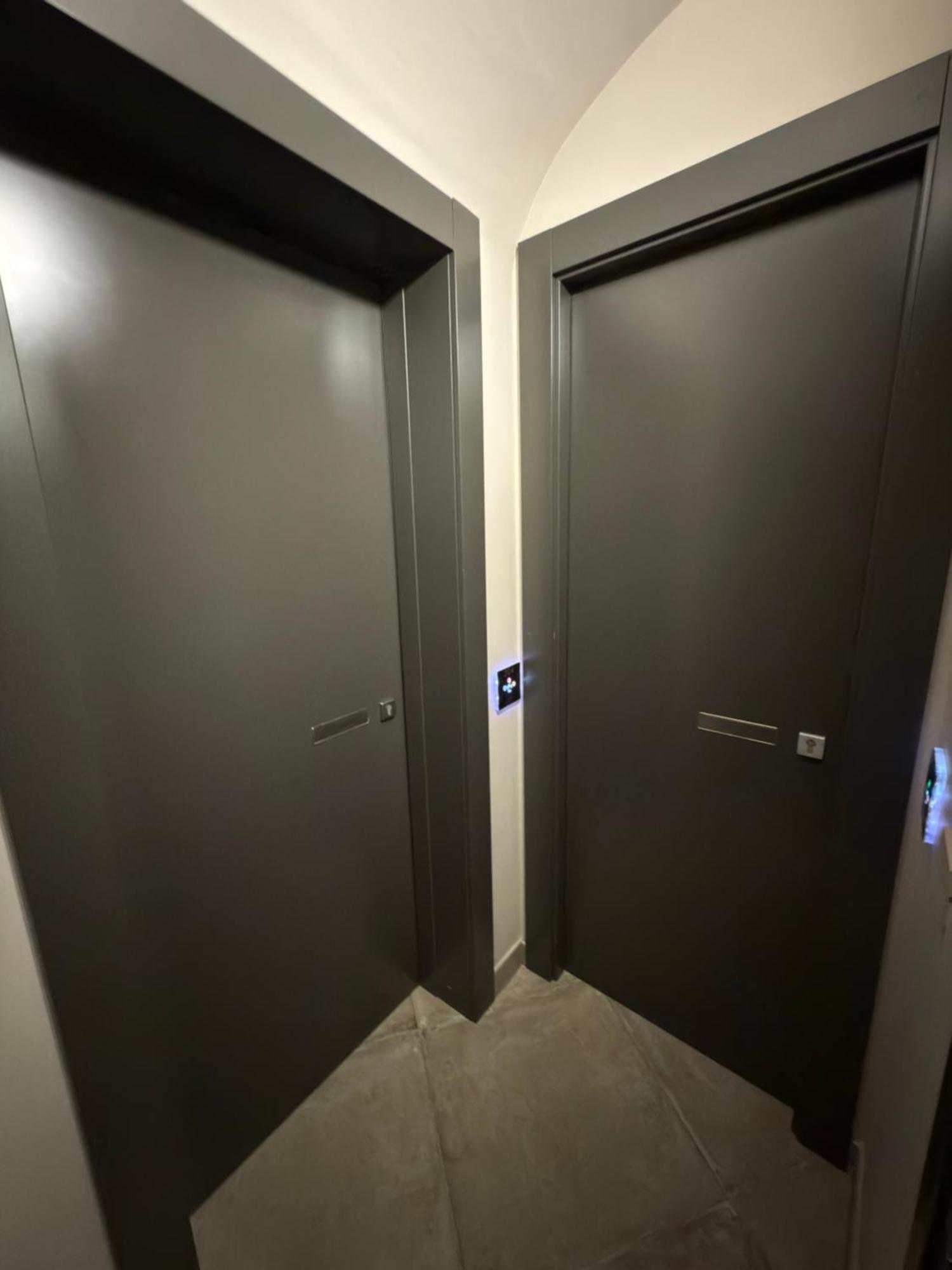 Etnea 454 Luxury Guest house 3*
