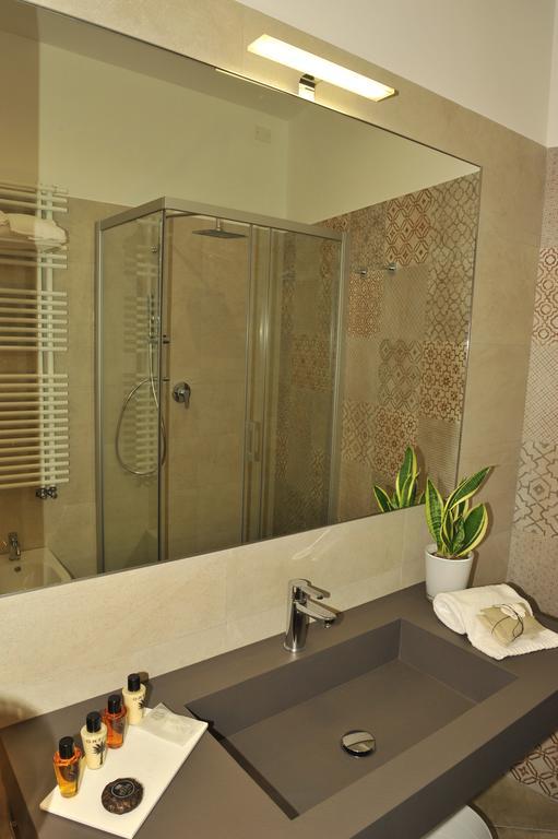 Etnea 454 Luxury Guest house 3*