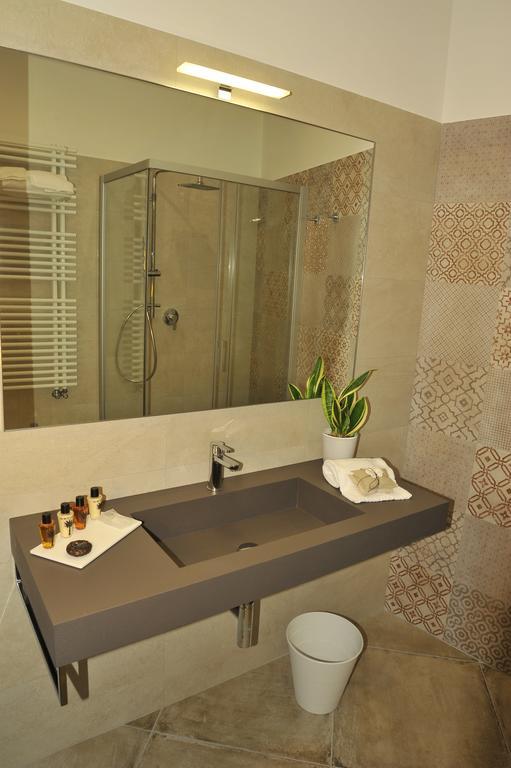 Guest house Etnea 454 Luxury 3*