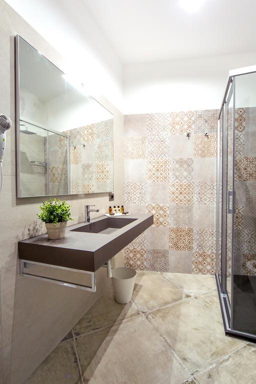 Etnea 454 Luxury Gasthof