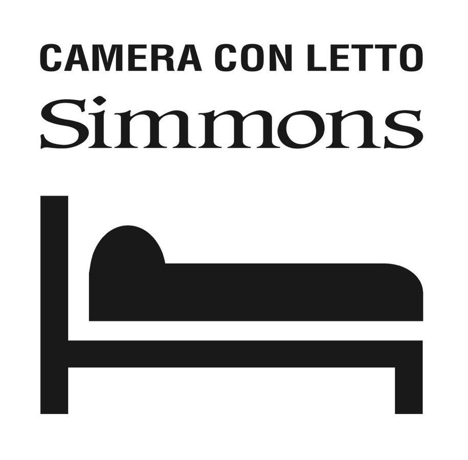 Etnea 454 Luxury 3* Catania